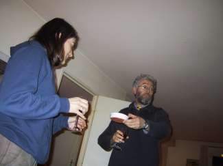IMG_0083.JPG
